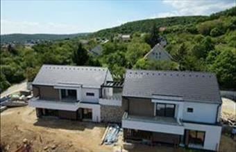 Eladó Balatonalmádi egyéb lakás hirdetés (64384633)