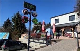 Eladó Balatonakarattyai családi ház hirdetés (27593633)