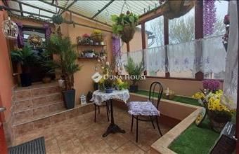 Eladó Enyingi családi ház hirdetés (69787353)