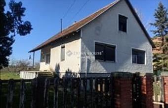 Eladó Berhidai családi ház hirdetés (98346461)