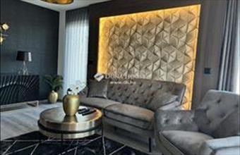 Eladó Siófoki tégla lakás hirdetés (43954463)