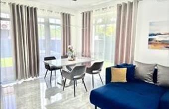 Eladó Siófoki családi ház hirdetés (73747746)