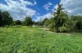 Eladó Balatonalmádi lakóövezeti telek hirdetés (34729431)