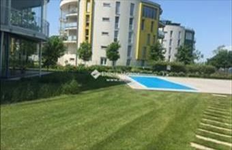 Eladó Siófoki tégla lakás hirdetés (39327769)