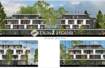 Eladó Balatonalmádi tégla lakás hirdetés (92413294)