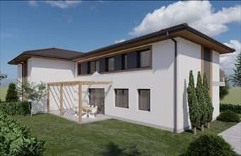 Eladó Siófoki tégla lakás hirdetés (36254346)