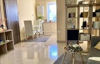 Eladó Siófoki tégla lakás hirdetés (26474247)