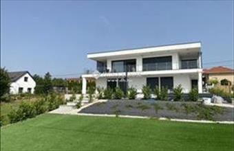 Eladó Balatonalmádi ikerház hirdetés (55977442)