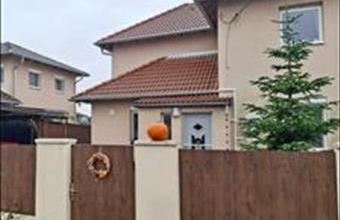 Eladó Halászteleki családi ház hirdetés (65678497)