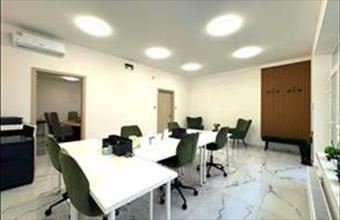 Kiadó Miskolci üzlethelyiség utcafronton hirdetés (47393656)