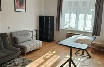 Eladó Budapest XIII. kerületi egyéb lakás hirdetés (23733243)