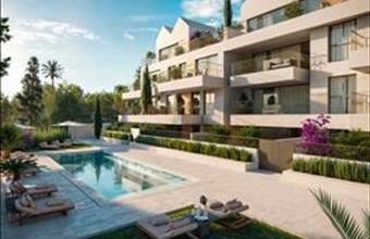 Eladó Spanyolországi egyéb lakás hirdetés (33579779)