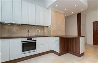 Eladó Budapest II. kerületi egyéb lakás hirdetés (83487736)