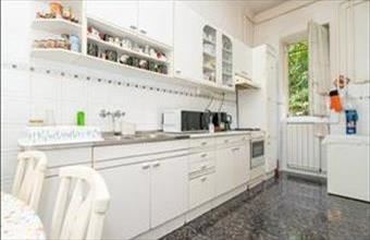 Eladó Budapest VIII. kerületi egyéb lakás hirdetés (24657747)