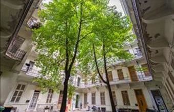 Eladó Budapest VIII. kerületi egyéb lakás hirdetés (24657747)