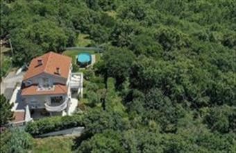 Eladó Horvátországi hétvégi ház hirdetés (39591354)