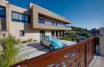 Eladó Horvátországi hétvégi ház hirdetés (34724844)