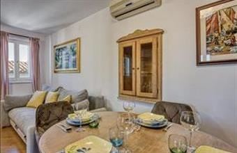 Eladó Horvátországi tégla lakás hirdetés (27619964)