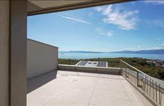 Eladó Horvátországi tégla lakás hirdetés (25468934)