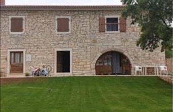 Eladó Horvátországi hétvégi ház hirdetés (97994695)