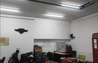 Kiadó Debreceni egyéb üzlethelyiség hirdetés (49226649)