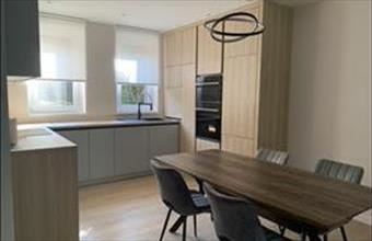 Kiadó Debreceni sorház hirdetés (25734644)