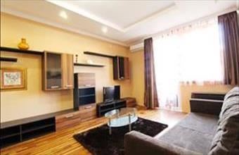 Kiadó Debreceni tégla lakás hirdetés (49836942)