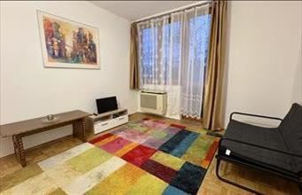 Kiadó Debreceni tégla lakás hirdetés (79713552)