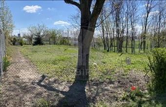 Eladó Győri lakóövezeti telek hirdetés (76562758)