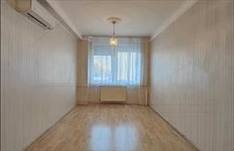 Kiadó Pécsi iroda irodaházban hirdetés (72933143)