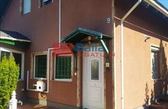 Eladó Szigetszentmiklósi családi ház hirdetés (56375794)