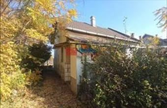 Eladó Budapest XXI. kerületi családi ház hirdetés (94566334)