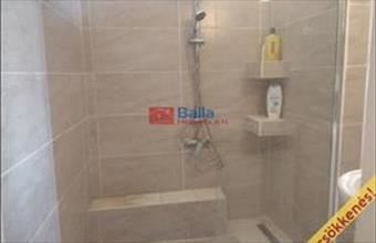 Eladó Budapest XX. kerületi tégla lakás hirdetés (38999359)