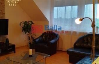 Eladó Budapest XVI. kerületi tégla lakás hirdetés (99539454)