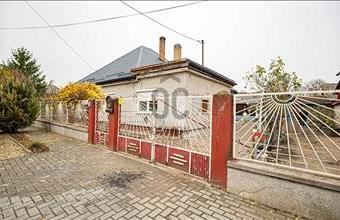 Eladó Dunaföldvári családi ház hirdetés (97684497)