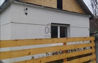 Eladó Vigántpetendi családi ház hirdetés (34929827)