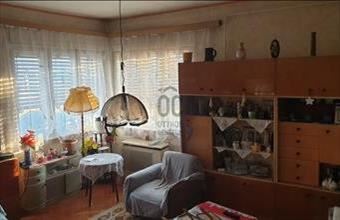 Eladó Ózdi családi ház hirdetés (64843328)