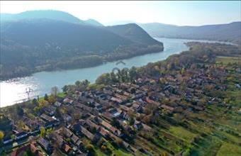 Eladó Kisoroszi családi ház hirdetés (33775934)