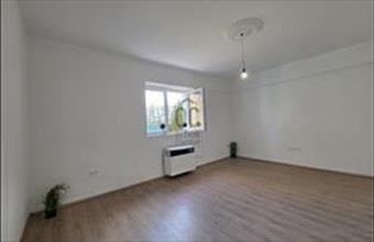 Eladó Rózsaszentmártoni családi ház hirdetés (27335731)