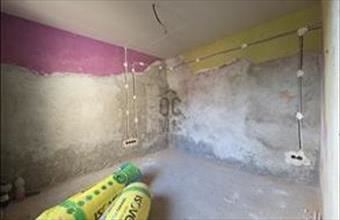 Eladó Rózsaszentmártoni családi ház hirdetés (65469779)