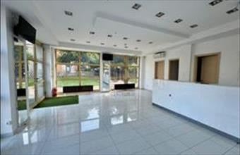 Kiadó Budapest IX. kerületi iroda irodaházban hirdetés (25759651)