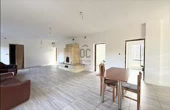 Eladó Debreceni családi ház hirdetés (54444713)