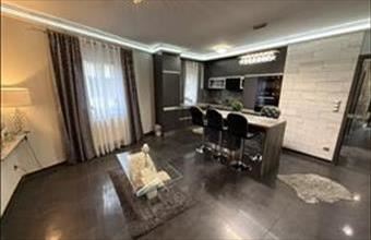 Eladó Debreceni tégla lakás hirdetés (74965231)