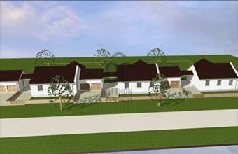 Eladó Pápai családi ház hirdetés (34756359)