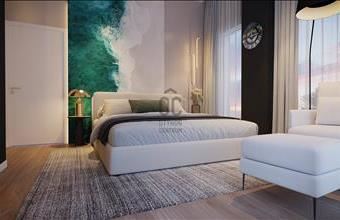 Eladó Budapest XIII. kerületi tégla lakás hirdetés (49544935)