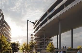 Eladó Budapest XIII. kerületi tégla lakás hirdetés (14987271)