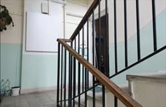 Eladó Győri tégla lakás hirdetés (93147373)