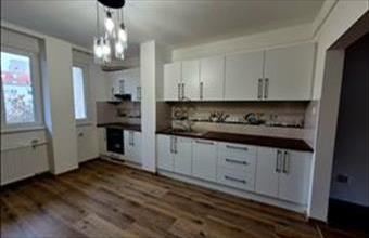 Kiadó Miskolci panel lakás hirdetés (29537928)