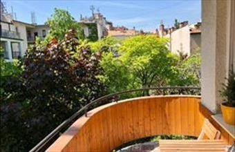 Eladó Budapest XI. kerületi tégla lakás hirdetés (84957738)