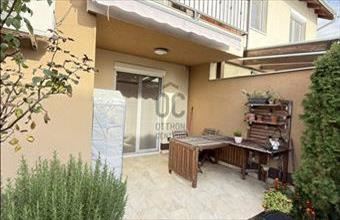 Eladó Dunaharaszti sorház hirdetés (25673347)